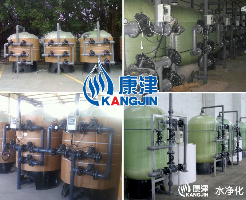 未標題-2.jpg 未標題-2.jpg