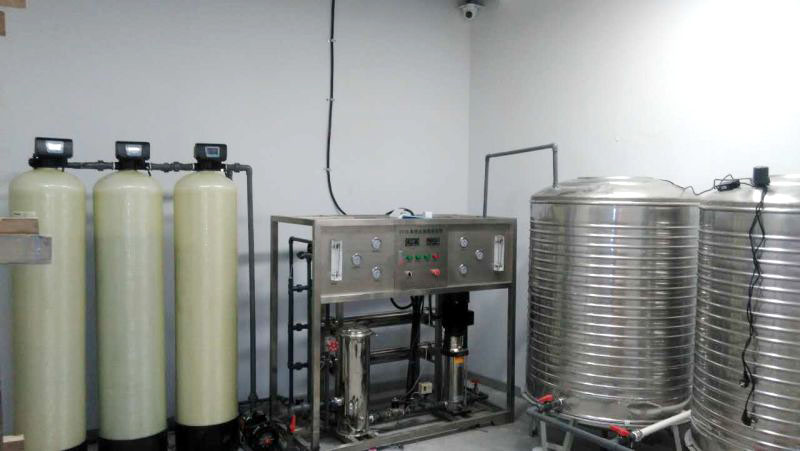 mmexport1468936008584.jpg mmexport1468936008584.jpg