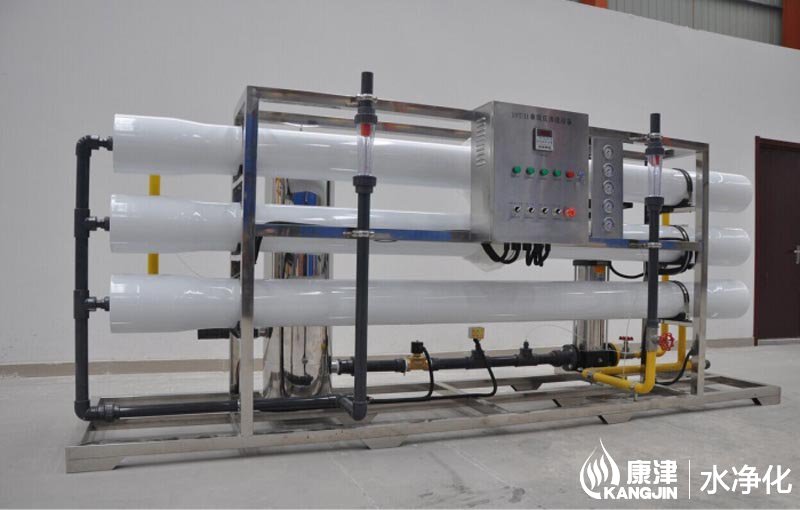 57b3da99df9a6.jpg 57b3da99df9a6.jpg