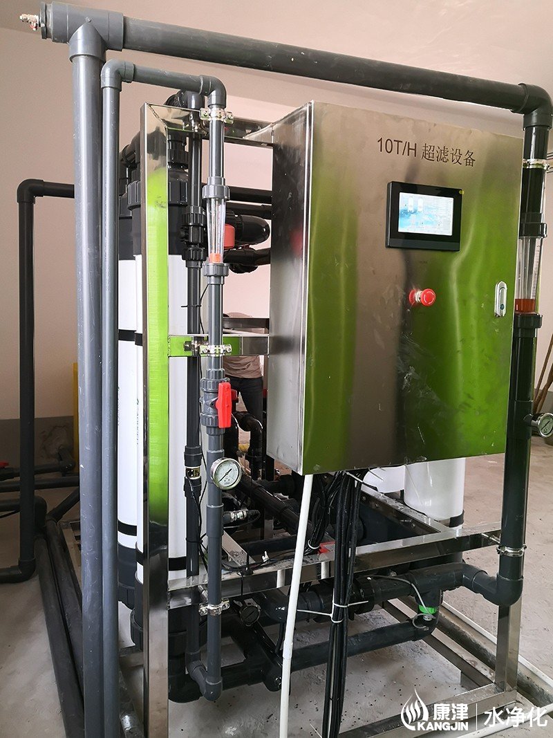 5d916c4429c2c.jpg 5d916c4429c2c.jpg