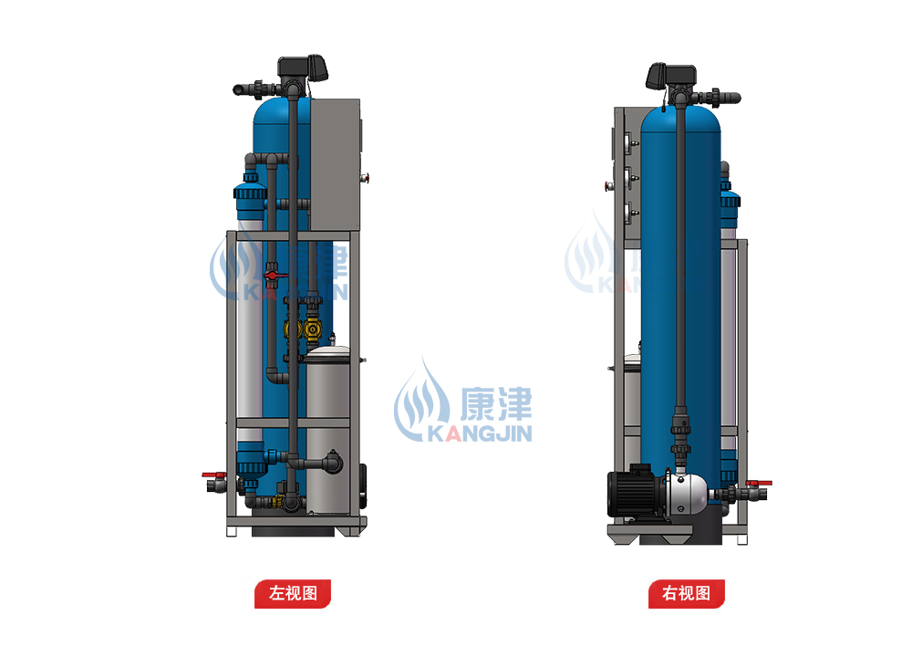 左視右視圖.jpg 左視右視圖.jpg