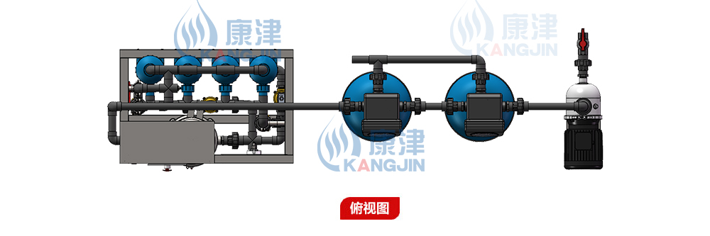 俯視圖.jpg 俯視圖.jpg