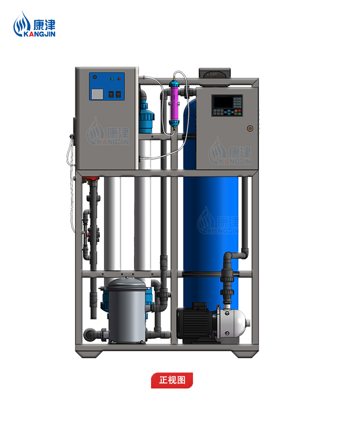 正視圖.jpg 正視圖.jpg