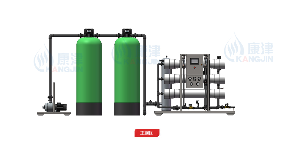 正視.jpg 正視.jpg