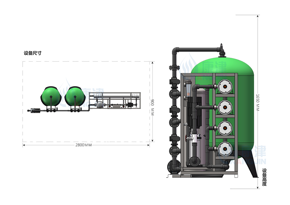 尺寸2-恢復的.jpg 尺寸2-恢復的.jpg
