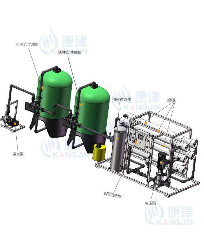 主圖.jpg 主圖.jpg