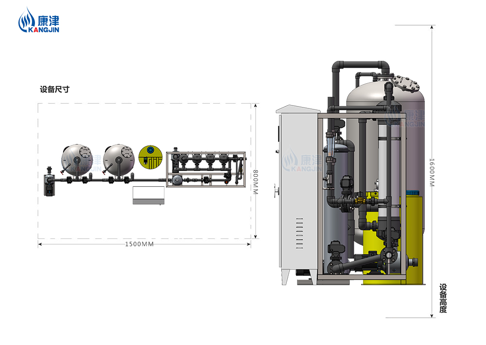 尺寸2.jpg 尺寸2.jpg