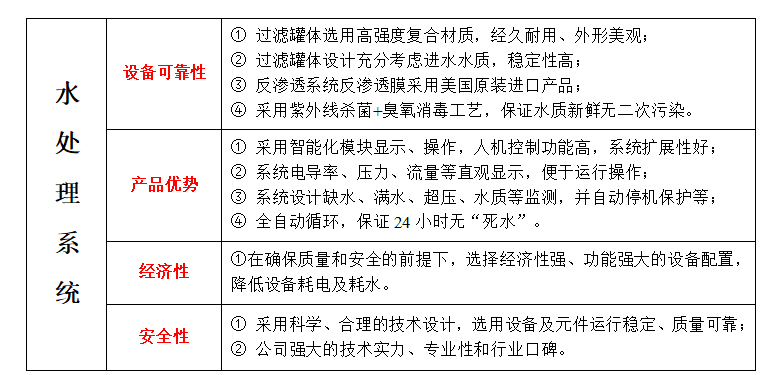 未標題-7.jpg 未標題-7.jpg