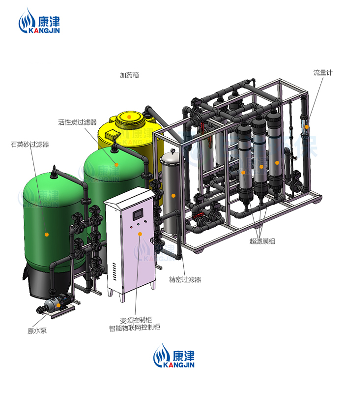 主圖.jpg 主圖.jpg