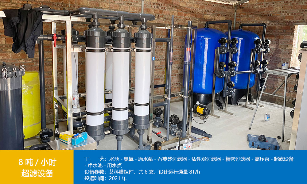 案例.jpg 案例.jpg