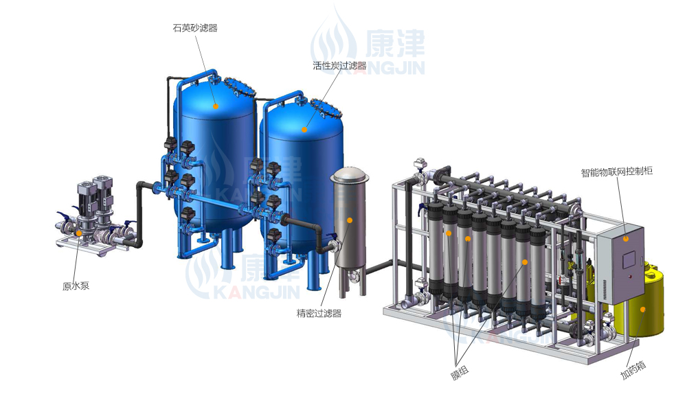 微信圖片_20230711153840.jpg 微信圖片_20230711153840.jpg